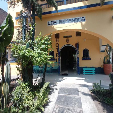 Hotel Boutique Los Remansos Palmira  Esterno foto